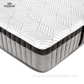 5star Hotel Pocket Spring Memory Foam Mattress Мебель